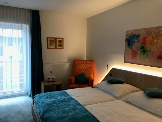 Aktiv- Und Wellnesshotel Gutjahr Abtenau Esterno foto
