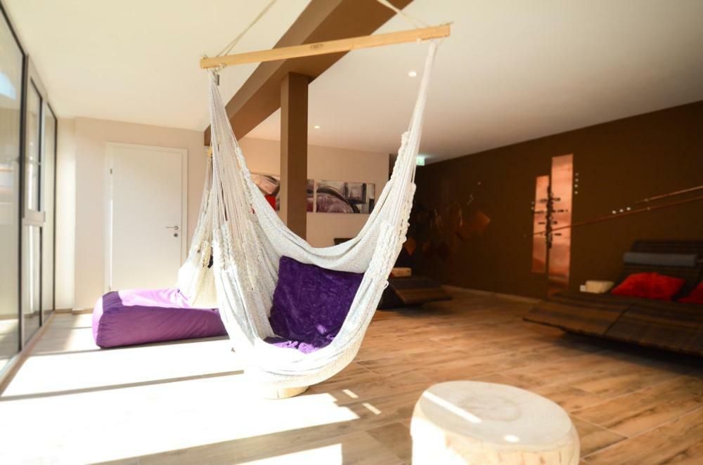 Aktiv- Und Wellnesshotel Gutjahr Abtenau Esterno foto