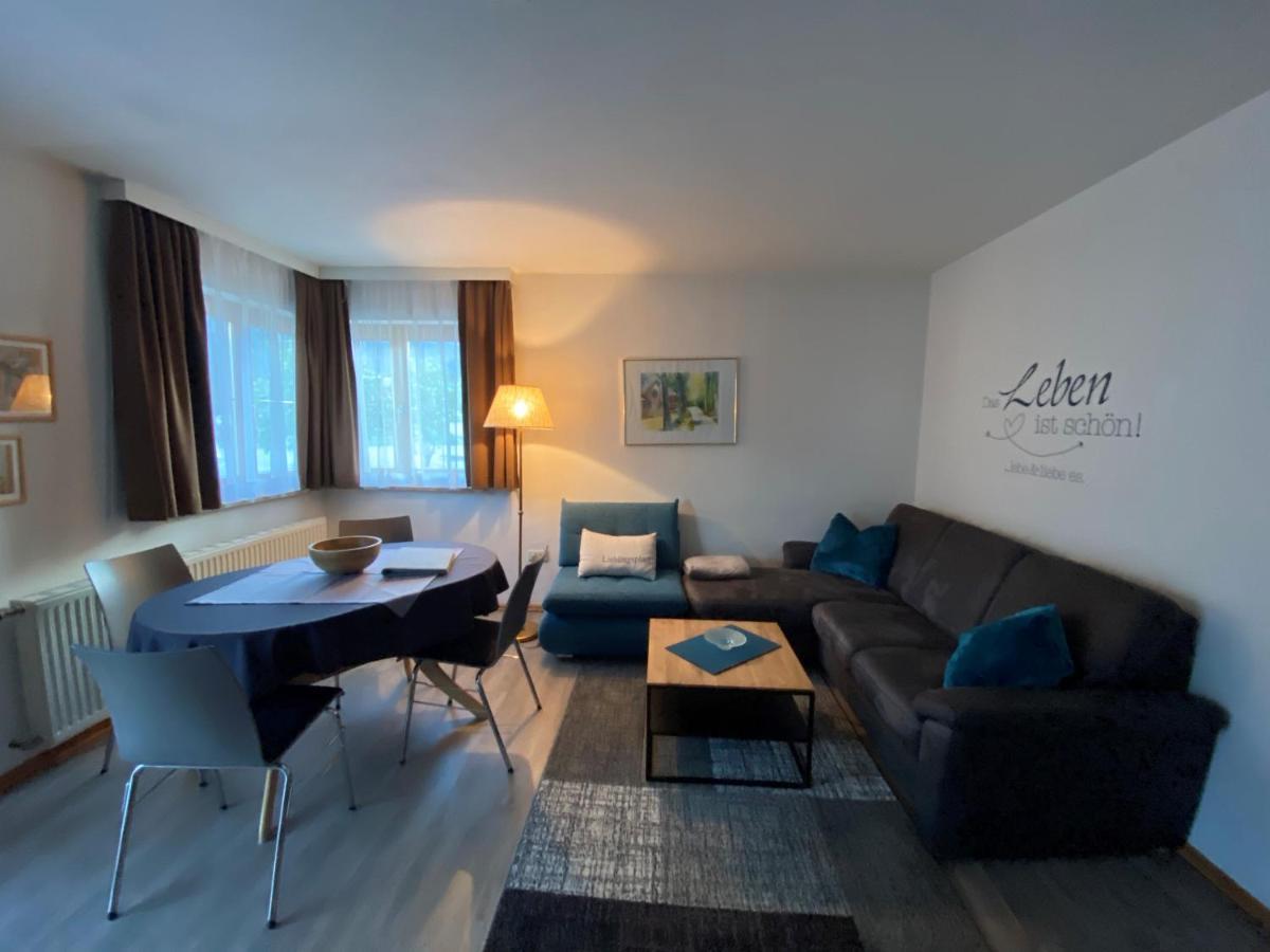 Aktiv- Und Wellnesshotel Gutjahr Abtenau Esterno foto